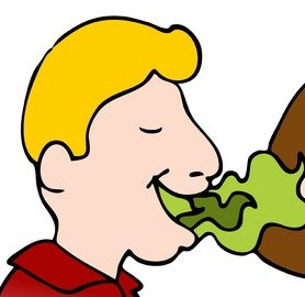6 trucuri pentru o respiratie fresh
