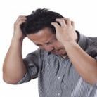 Epilepsia afecteaza 50 de milioane de persoane