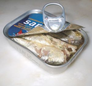 Evita toxiinfectia alimentara!