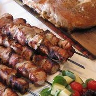Sarbatori grele