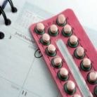 Anticonceptionale gratuite pentru frantuzoaice