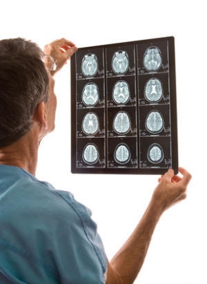 Prima scoala pentru copii care sufera de autism