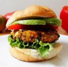 McMic si McPorc
