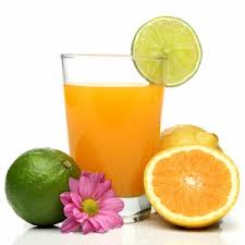 Detoxifiere permanenta