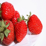 Omega 3, inutile pentru cei cu risc cardiac