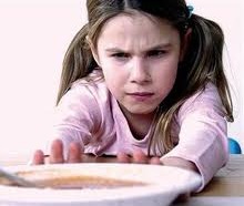 Anorexia si bulimia la adolescenti