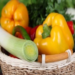 Topul alimentelor pe care ar trebui sa le mancam