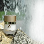 (P) Bellefontaine, Fantana Tineretii