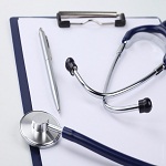 Atentie la bolile respiratorii