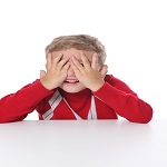 Peelingul chimic te scapa de ridurile fine