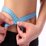 10 kilograme in 2 saptamani