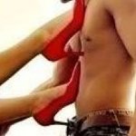 5 remedii pentru libidoul scazut