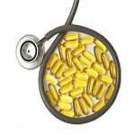 Diclofenacul in doze mari poate provoca atac de cord
