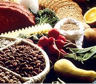 5 trucuri antidiabet