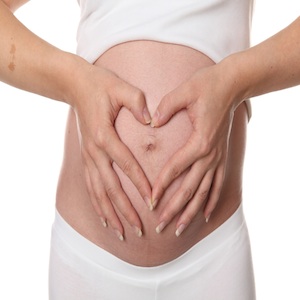 Femeile au sanse sa fie fertile la 39 de ani