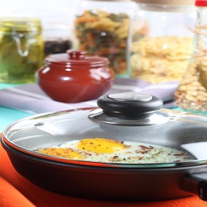 Dieta mediteraneana ne ajuta sa ramanem agili