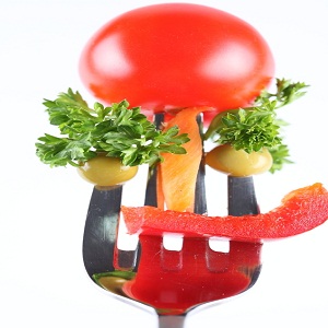 Un gram de aur pentru fiecare kilogram pierdut