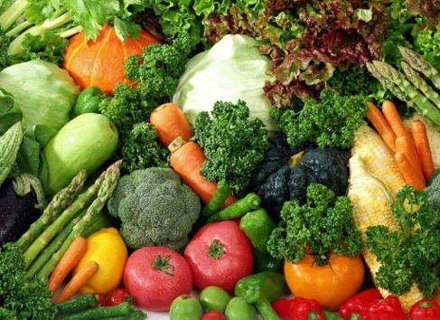 Slabeste fara restrictii alimentare