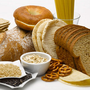 7 semne ca ai intoleranta la gluten