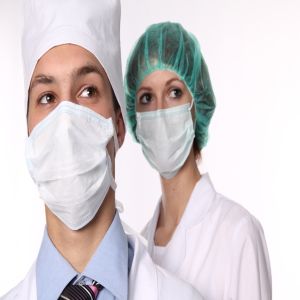 Bolnavii de hepatita au parte de tratament precar
