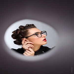 Operatii estetice preferate de romance