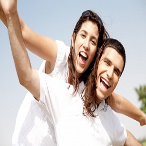 Top 3 metode care tin creierul sanatos