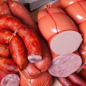 Top 4 alimente care stimuleaza apetitul