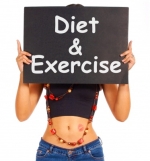 Top 3 motive sa ai abdomen plat