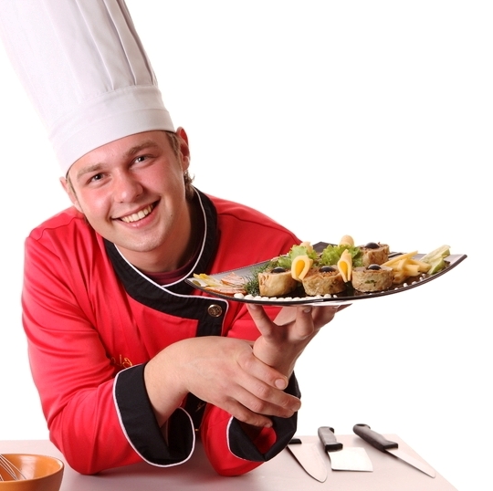 Ce sa nu mananci la restaurant