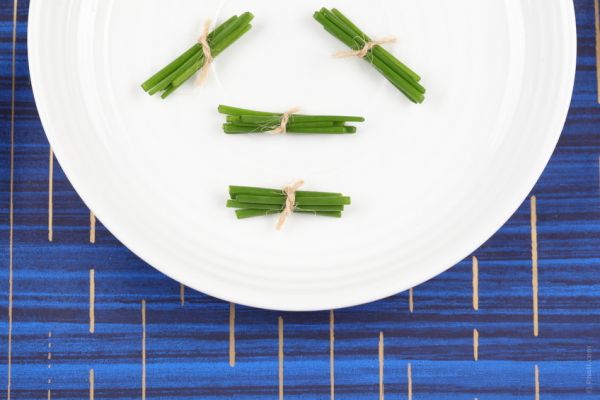 Alimente pentru abdomen plat