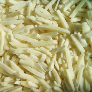 Ce produse congelate trebuie sa eviti
