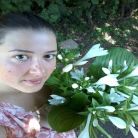 Tea Slabeste: Compromisuri pentru dieta in momente ocupate