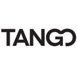 (P) Pe Tango.ro reducerile sunt mari si au stil