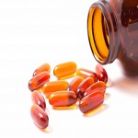 Decesele cauzate de cancer cresc in Romania