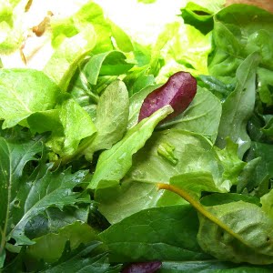 Cum iti detoxifiezi organismul intr-o singura zi
