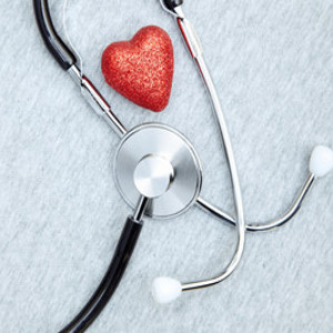 Cum calmezi palpitatiile cardiace