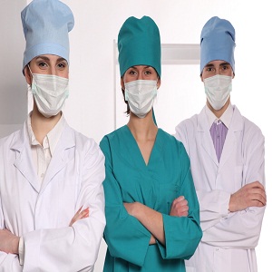 Medicamentul care poate duce la vindecarea cancerului