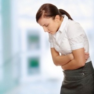12 alimente care afecteaza fierea