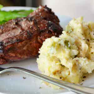 6 combinatii alimentare care baloneaza