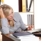 10 lucruri pe care nu le faci cum trebuie