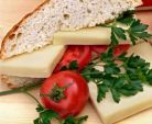 Cum slabesti fara dieta