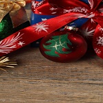 Ornamente de Craciun