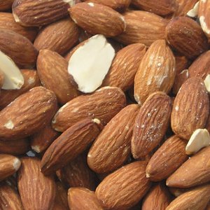 Top 10 alimente care iti curata tenul