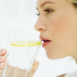 Detoxifiaza-ti organismul in fiecare zi prin 8 metode simple