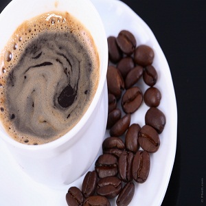 Cafeaua turceasca a intrat in patrimoniul UNESCO