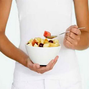 5 trucuri care te scapa de problemele digestive