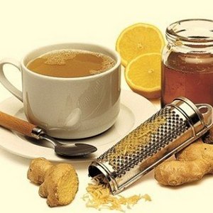 Cum calmezi febra cu remedii naturiste