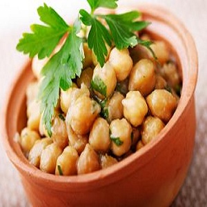 Cum tii jumatate de regim vegetarian