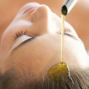 La ce e bun uleiul de argan