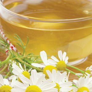Cum scapi de flatulenta cu remedii naturiste